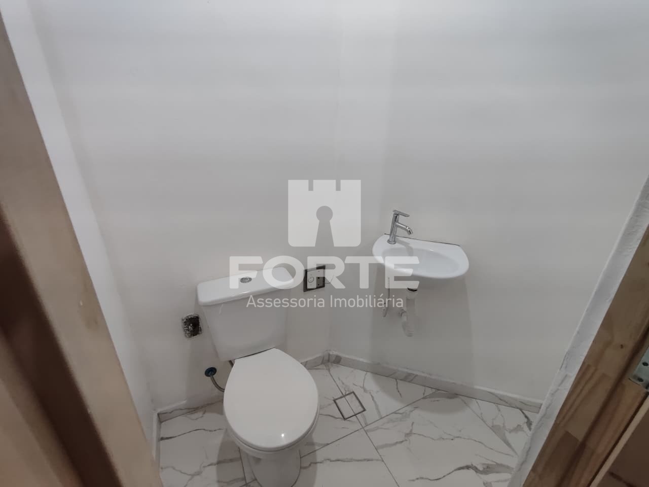 Sala-Conjunto, 25 m² - Foto 8