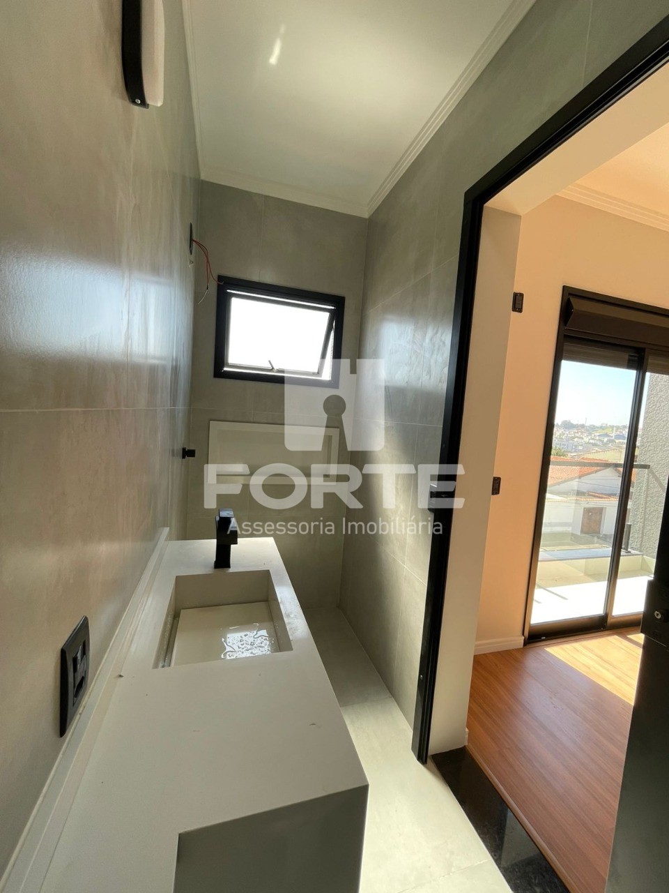 Casa, 3 quartos, 150 m² - Foto 3