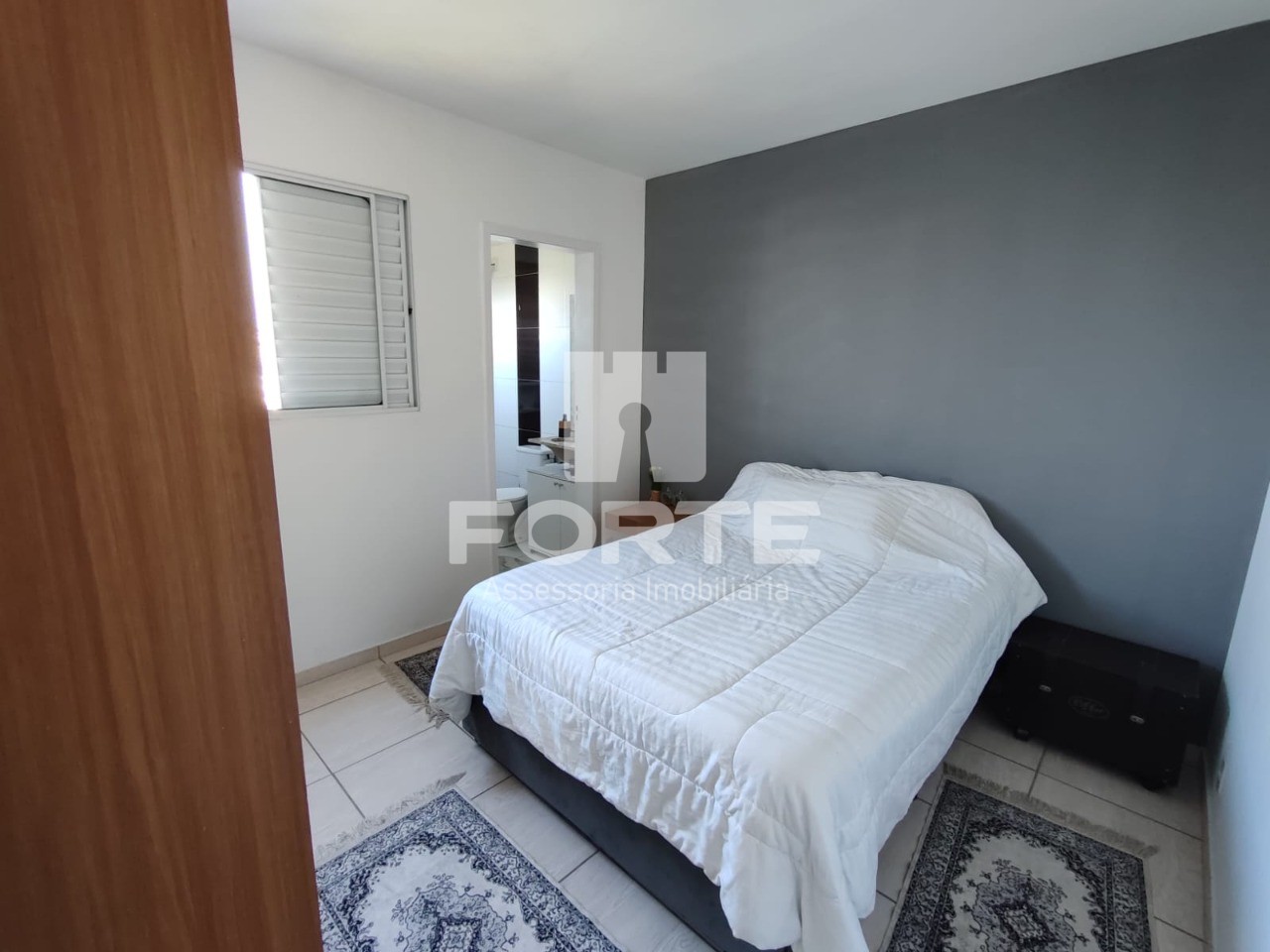 Apartamento, 3 quartos, 65 m² - Foto 9