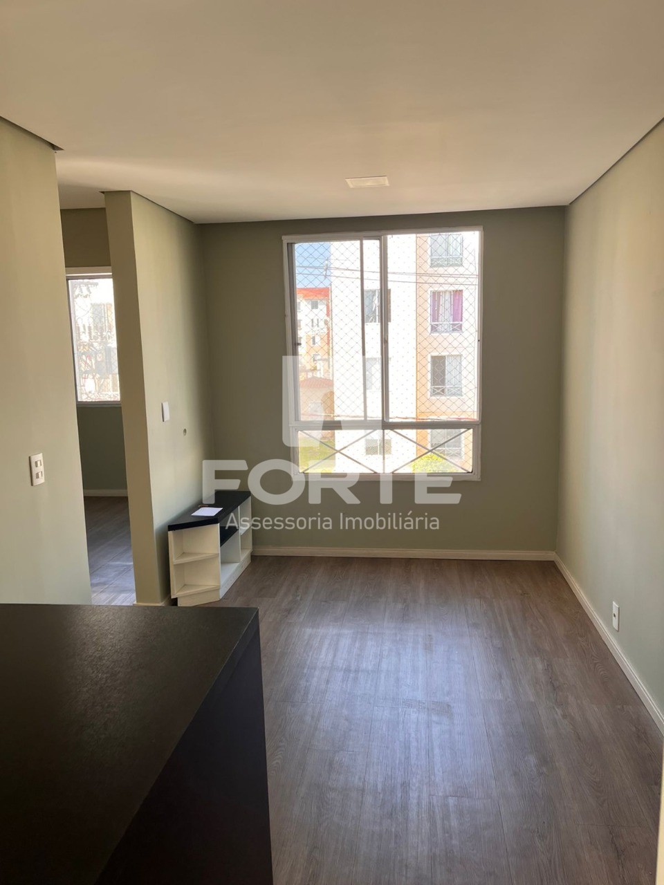 Apartamento, 2 quartos, 43 m² - Foto 25