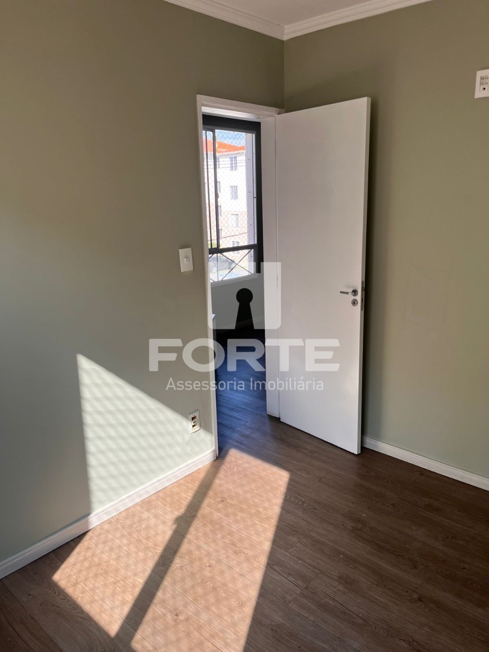 Apartamento, 2 quartos, 43 m² - Foto 17