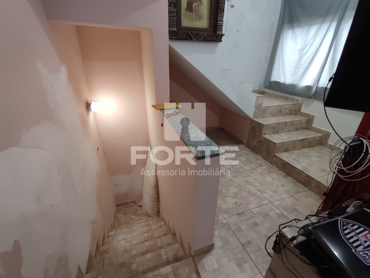 Casa, 4 quartos, 175 m² - Foto 22