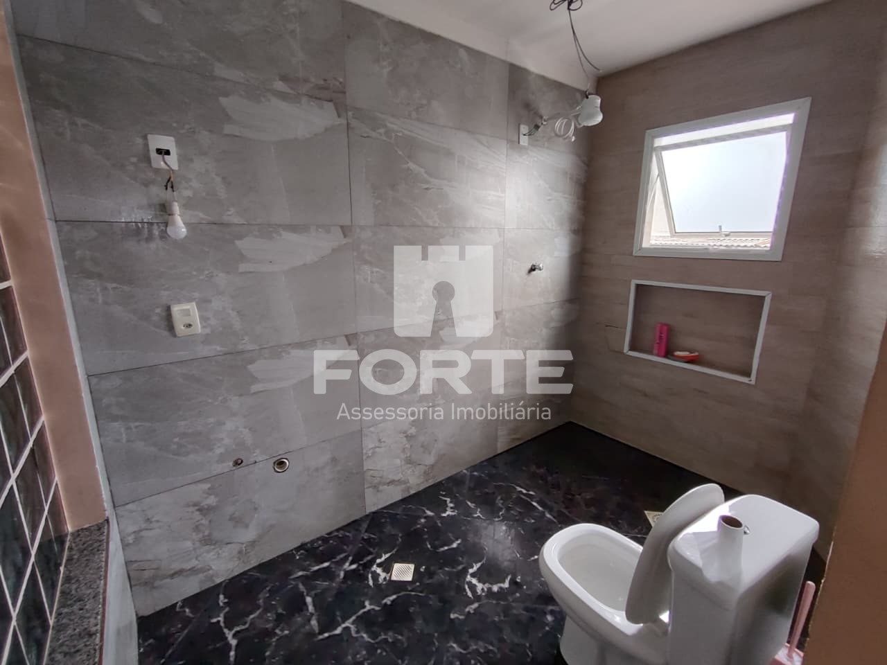 Casa, 4 quartos, 175 m² - Foto 16