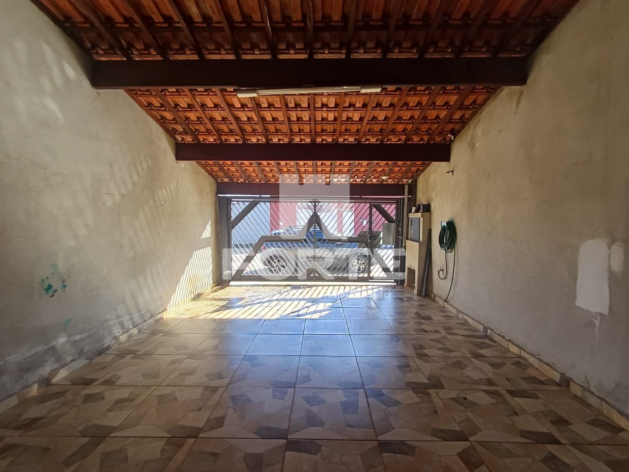 Casa, 2 quartos, 185 m² - Foto 25