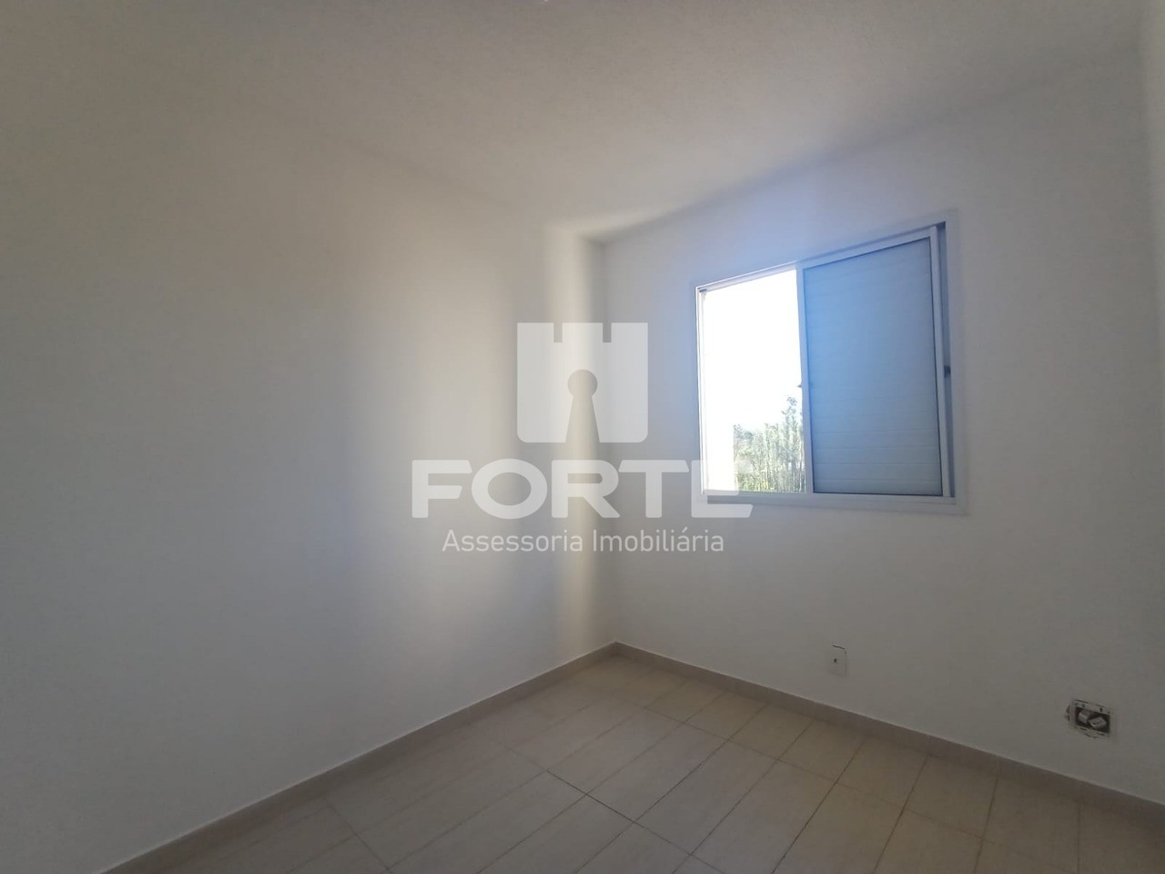 Apartamento, 2 quartos, 65 m² - Foto 5