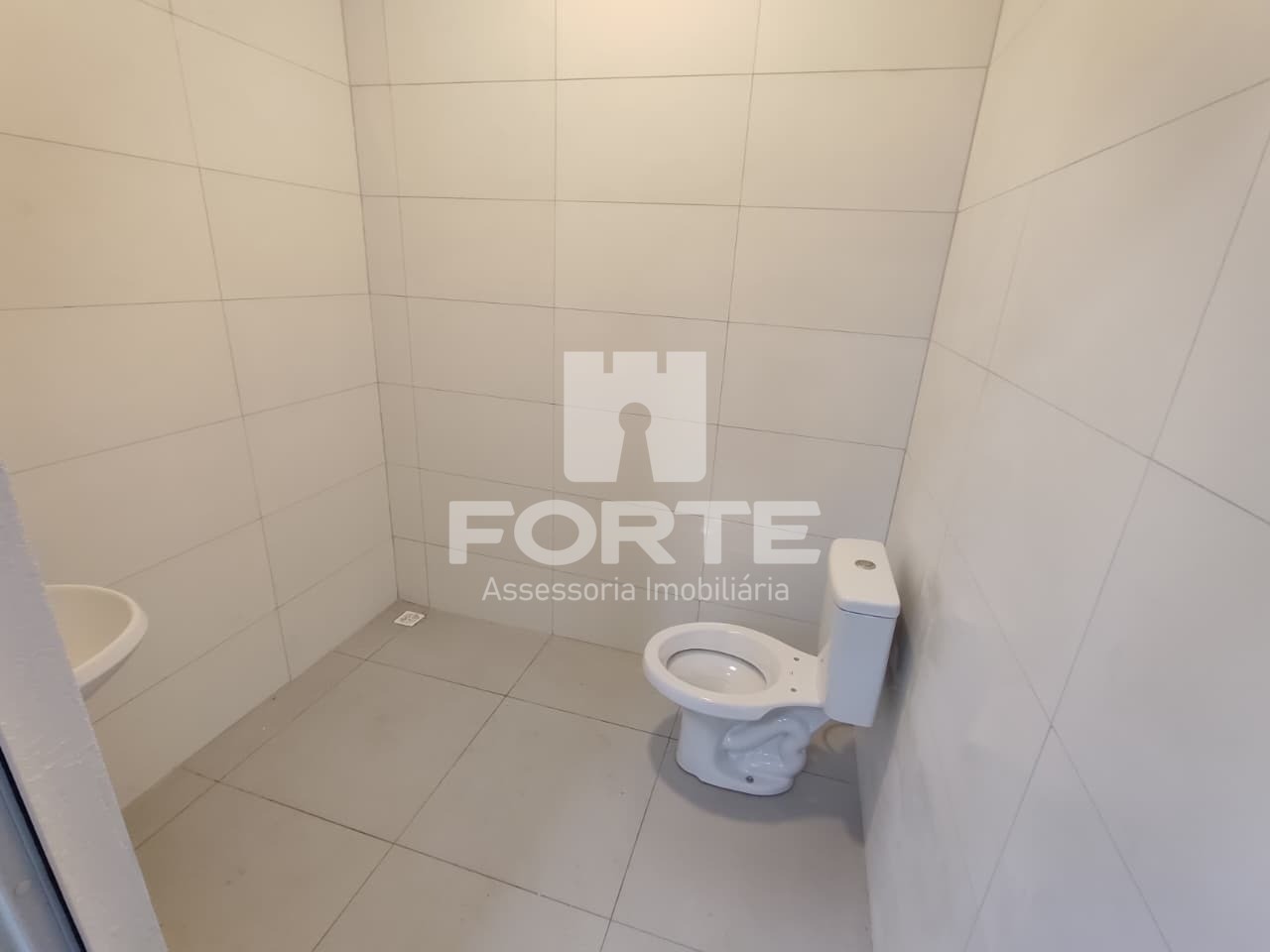 Depósito-Galpão - Foto 7