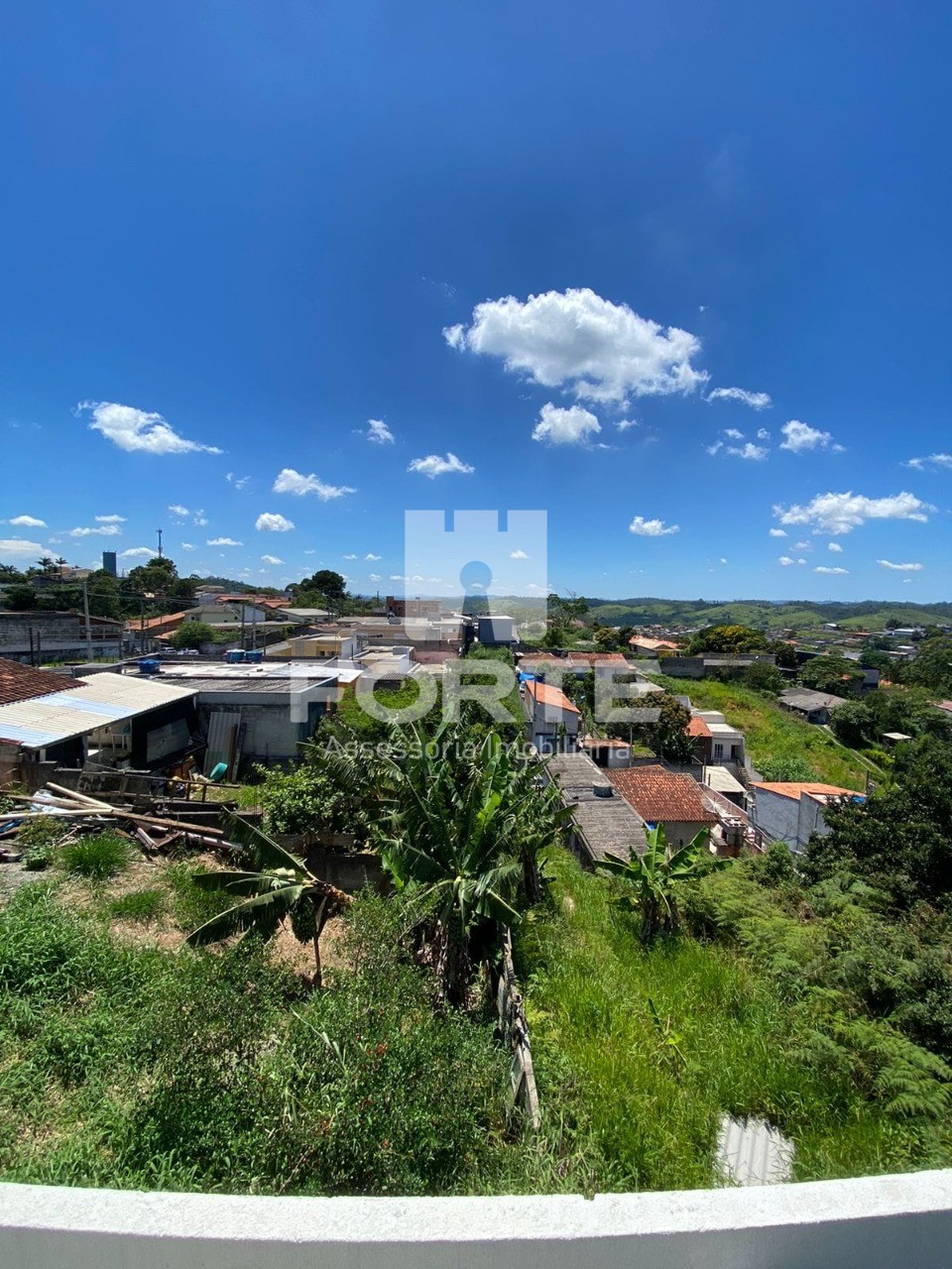 Apartamento, 2 quartos, 54 m² - Foto 15