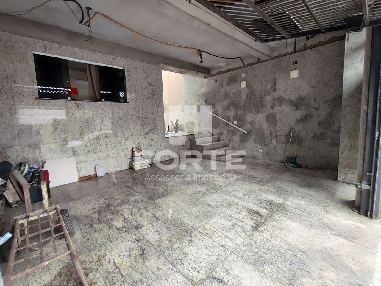 Casa, 4 quartos, 175 m² - Foto 4