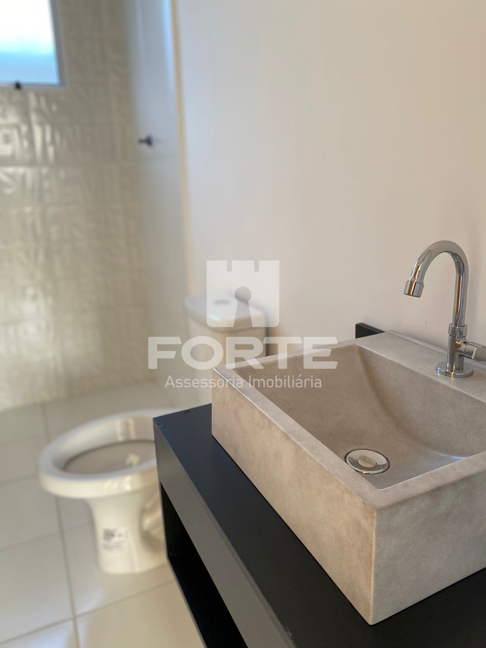 Apartamento, 2 quartos, 54 m² - Foto 10
