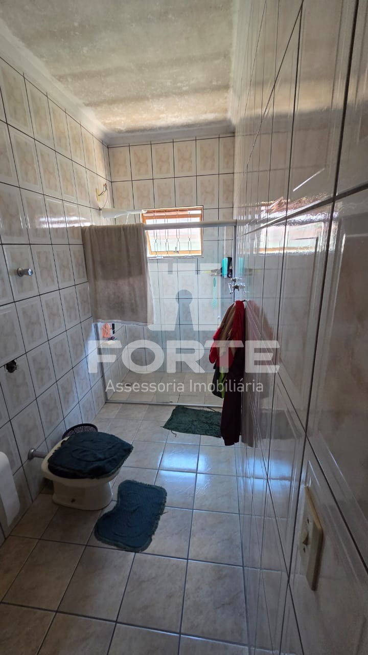 Casa, 3 quartos, 200 m² - Foto 11