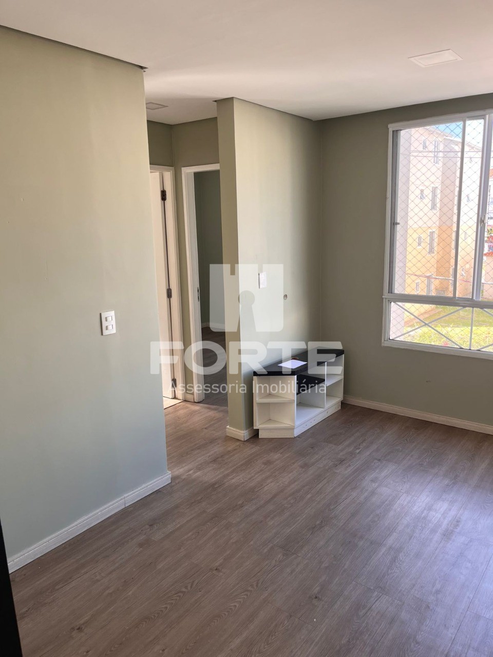 Apartamento, 2 quartos, 43 m² - Foto 18