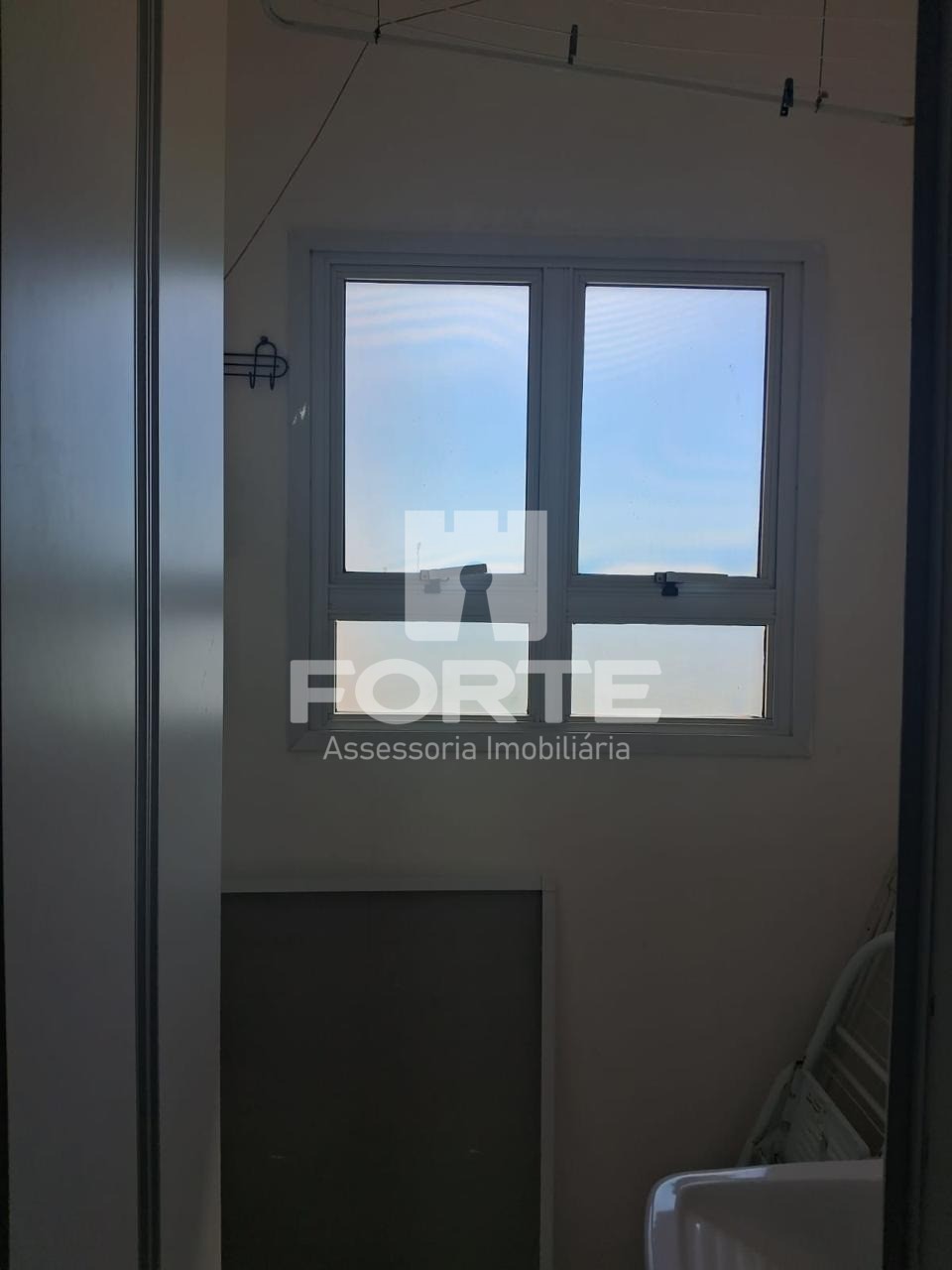 Apartamento, 2 quartos, 70 m² - Foto 24