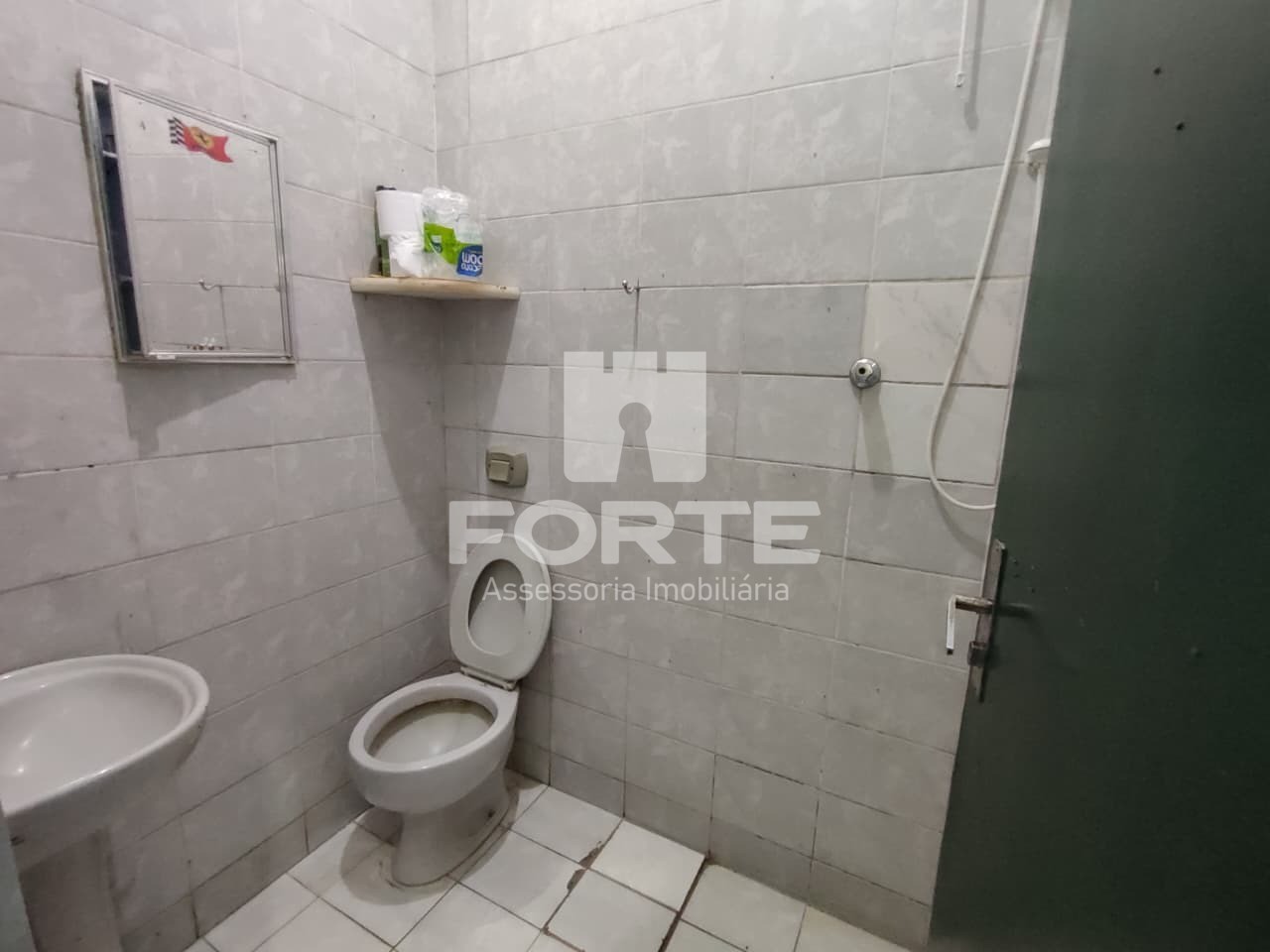 Loja-Salão, 172 m² - Foto 14
