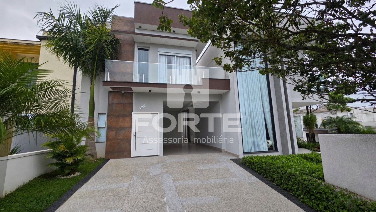 Casa, 3 quartos, 299 m² - Foto 14