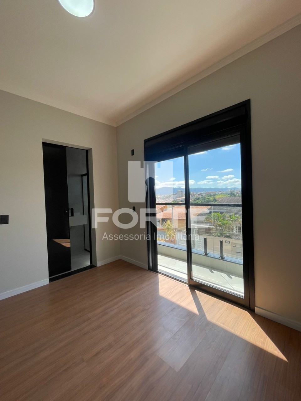 Casa, 3 quartos, 150 m² - Foto 4