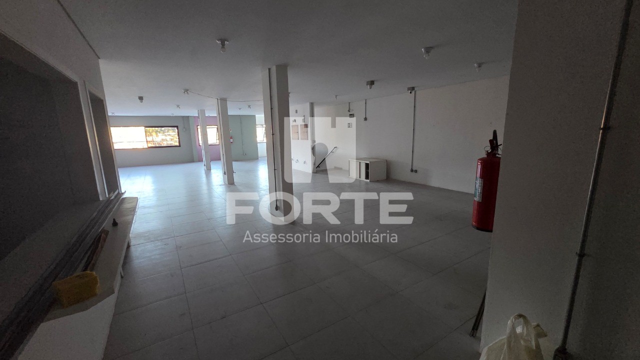 Loja-Salão, 200 m² - Foto 10