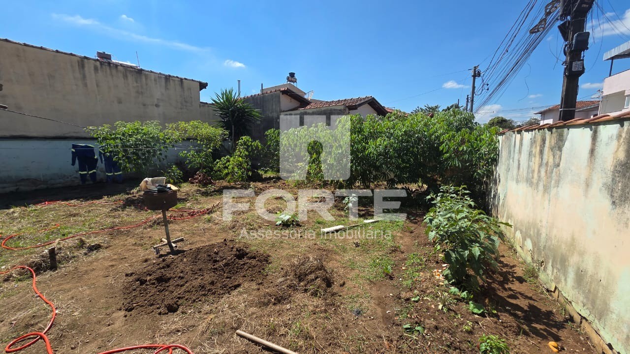 Casa, 2 quartos, 550 m² - Foto 32
