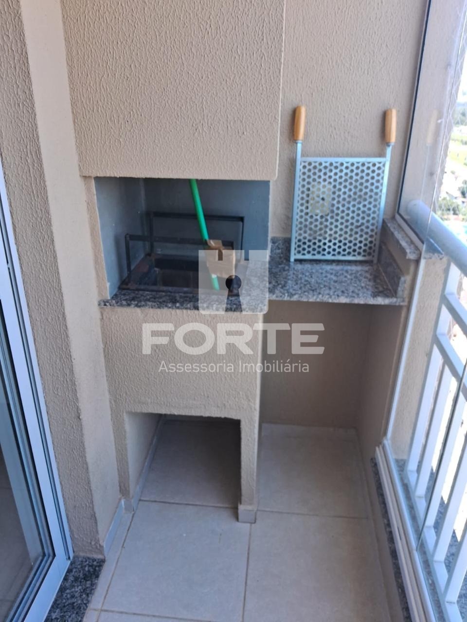 Apartamento, 2 quartos, 70 m² - Foto 19