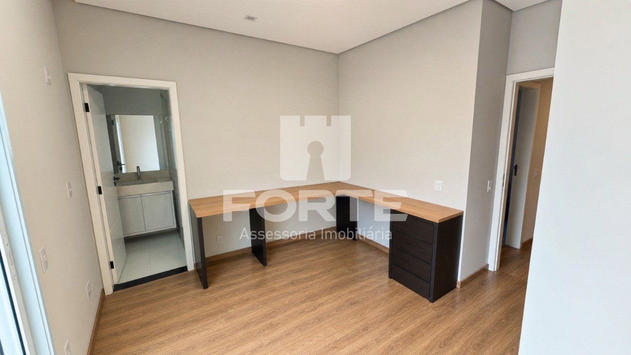 Casa, 3 quartos, 299 m² - Foto 43