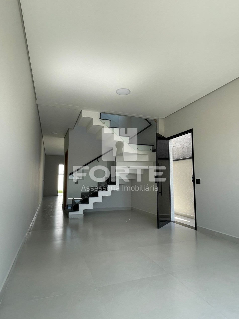 Casa, 3 quartos, 150 m² - Foto 10