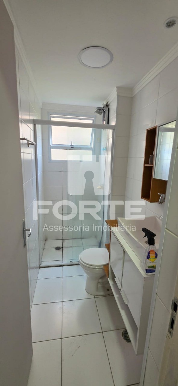 Apartamento, 2 quartos, 50 m² - Foto 33