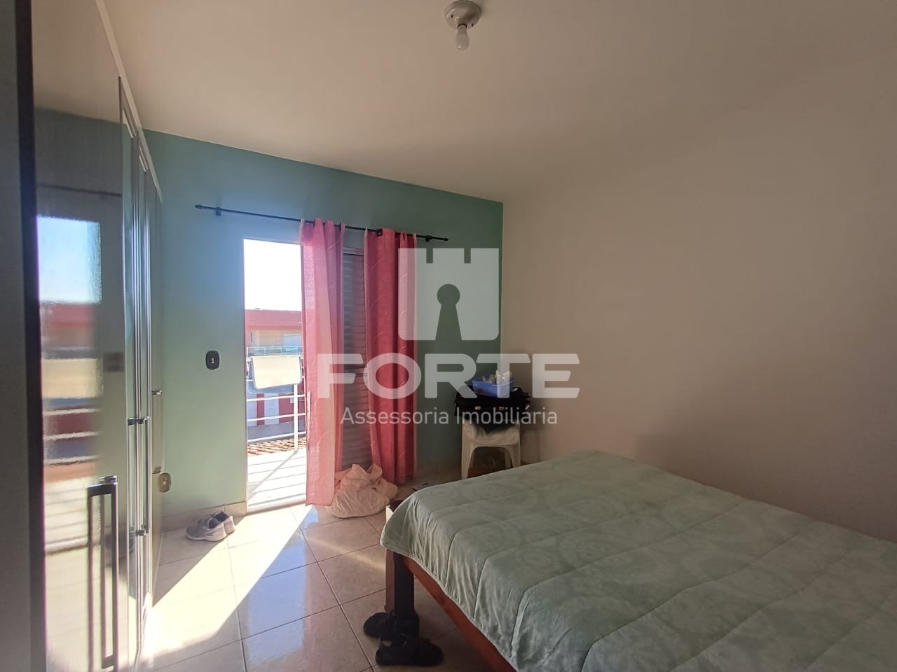 Casa, 2 quartos, 185 m² - Foto 3