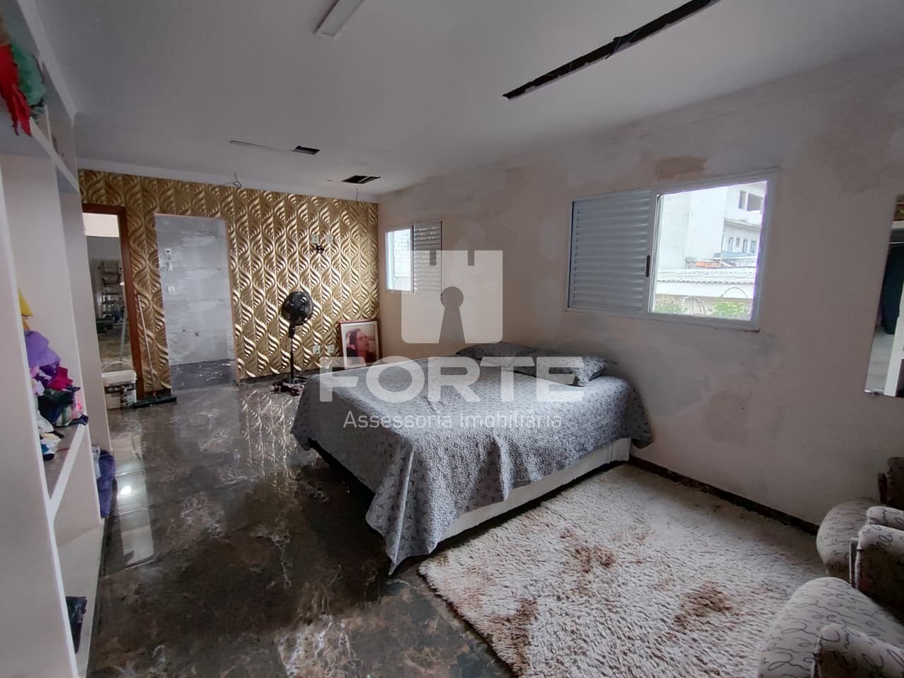 Casa, 4 quartos, 175 m² - Foto 15