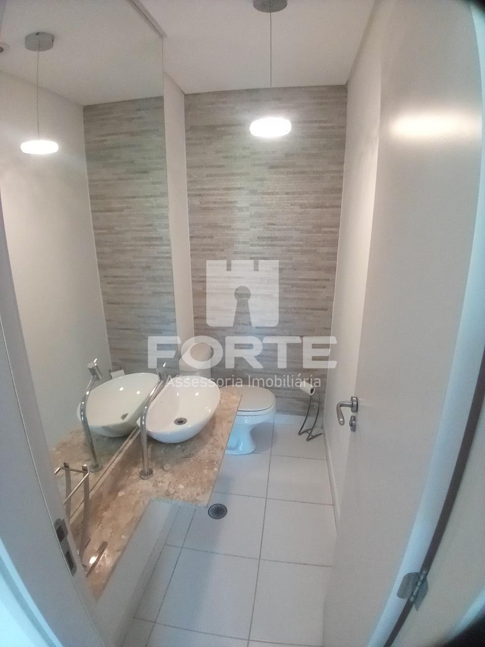 Apartamento, 3 quartos, 90 m² - Foto 14