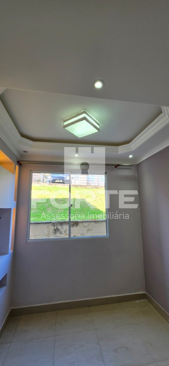Apartamento, 2 quartos, 50 m² - Foto 26