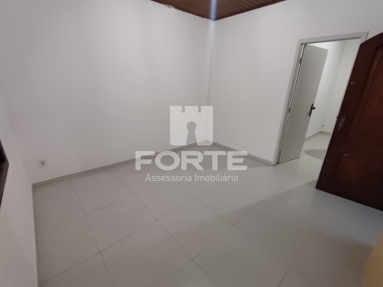 Sala-Conjunto, 25 m² - Foto 3