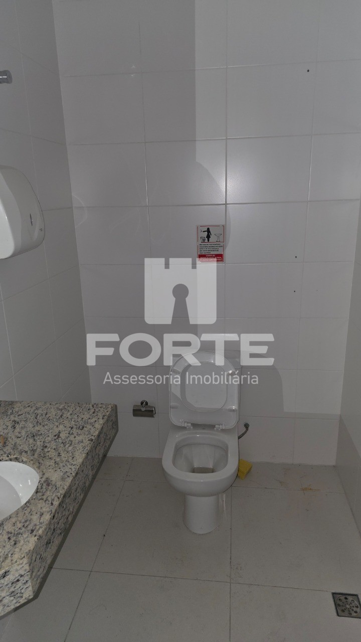Loja-Salão, 200 m² - Foto 5
