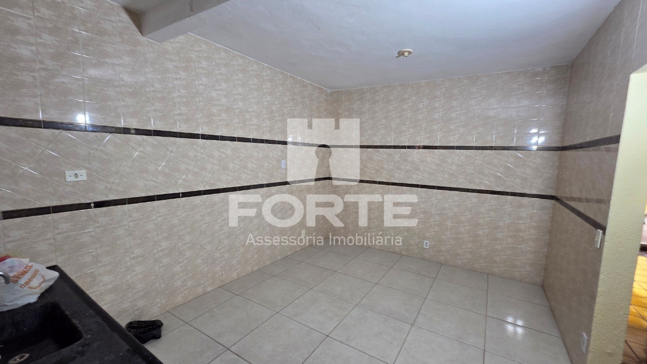 Casa, 2 quartos, 78 m² - Foto 7