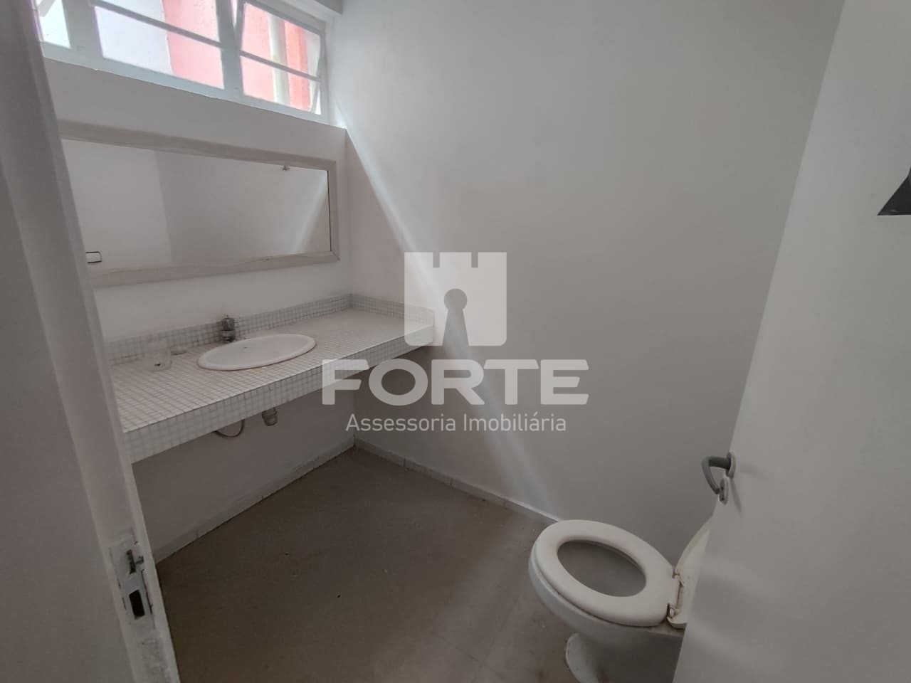 Prédio Inteiro, 330 m² - Foto 9