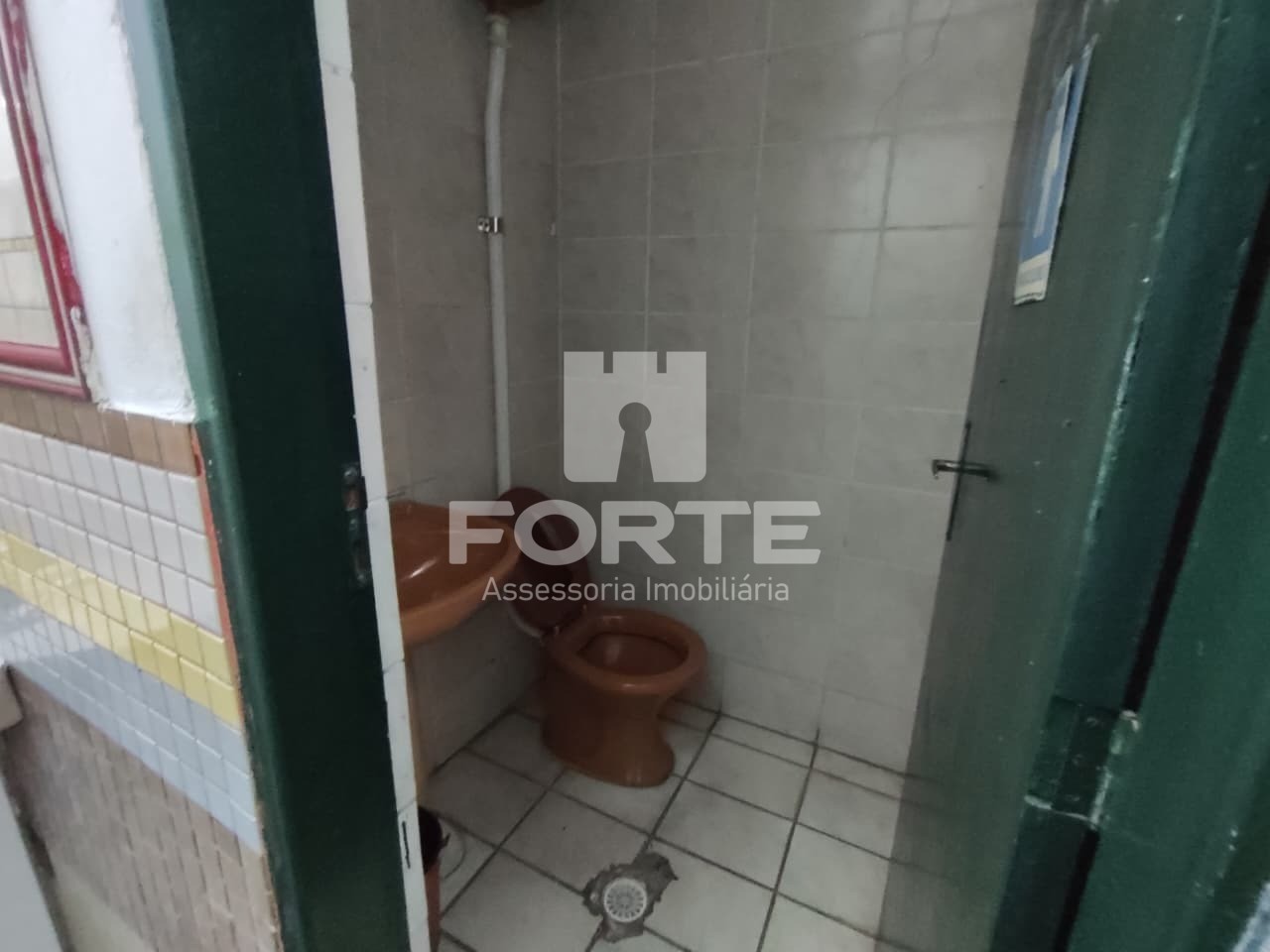 Loja-Salão, 172 m² - Foto 16