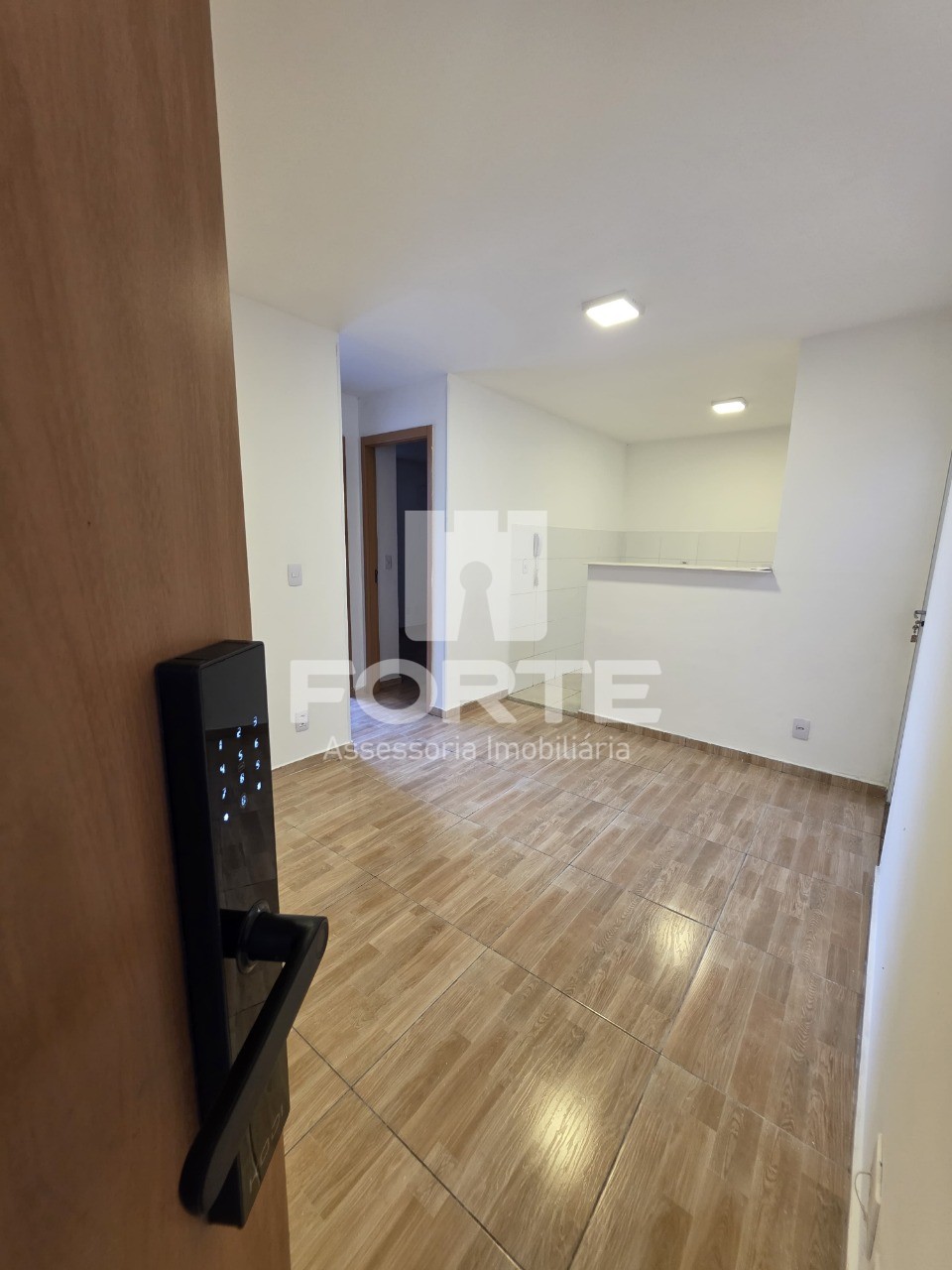 Apartamento, 2 quartos, 59 m² - Foto 14