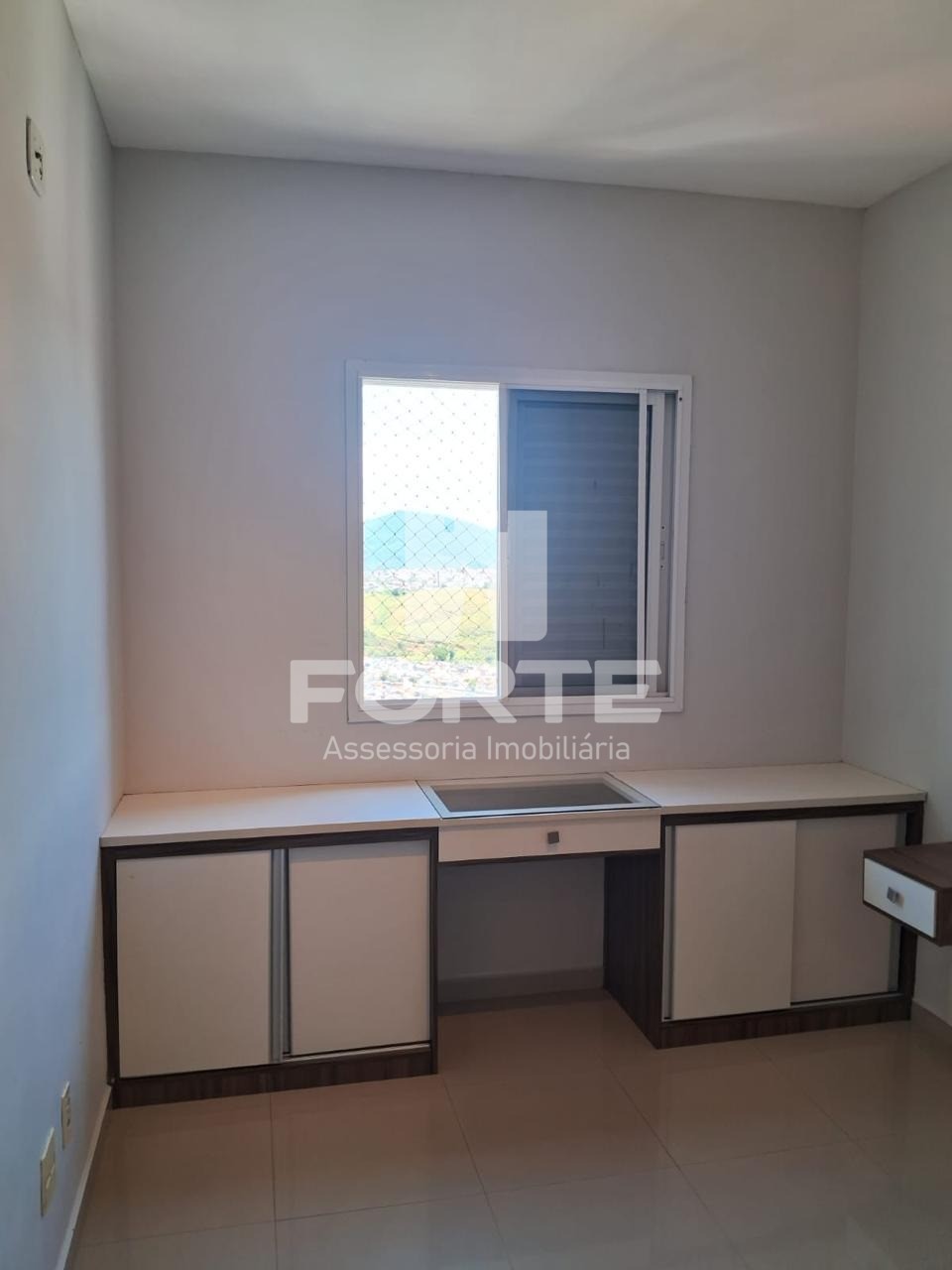 Apartamento, 2 quartos, 70 m² - Foto 25