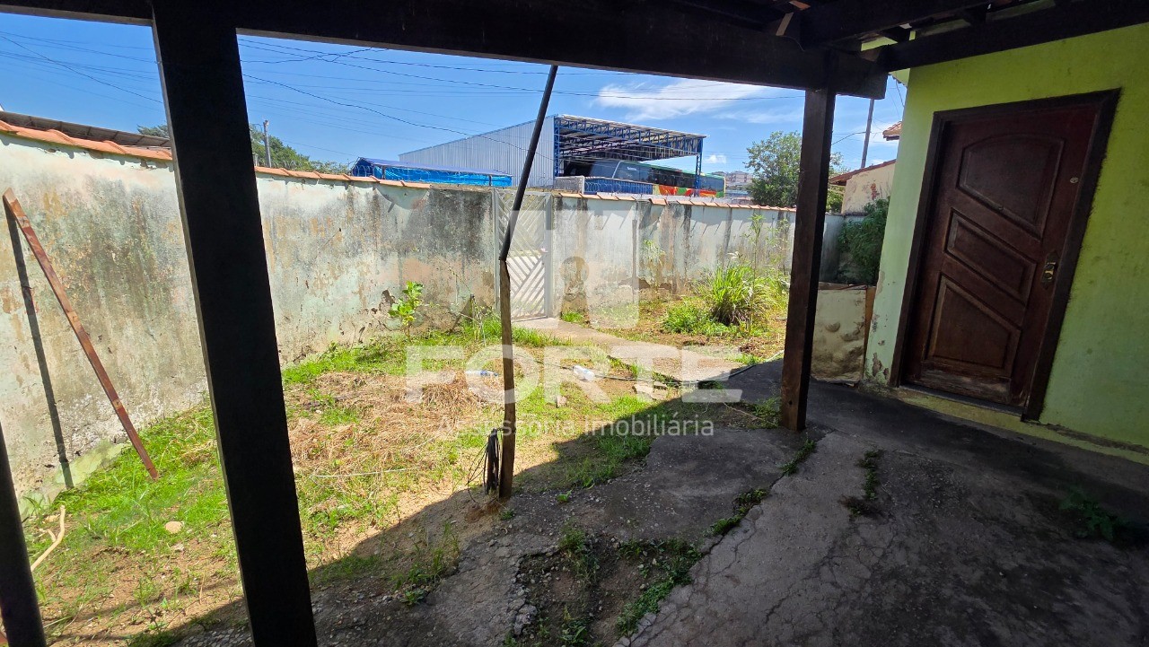 Casa, 2 quartos, 550 m² - Foto 5