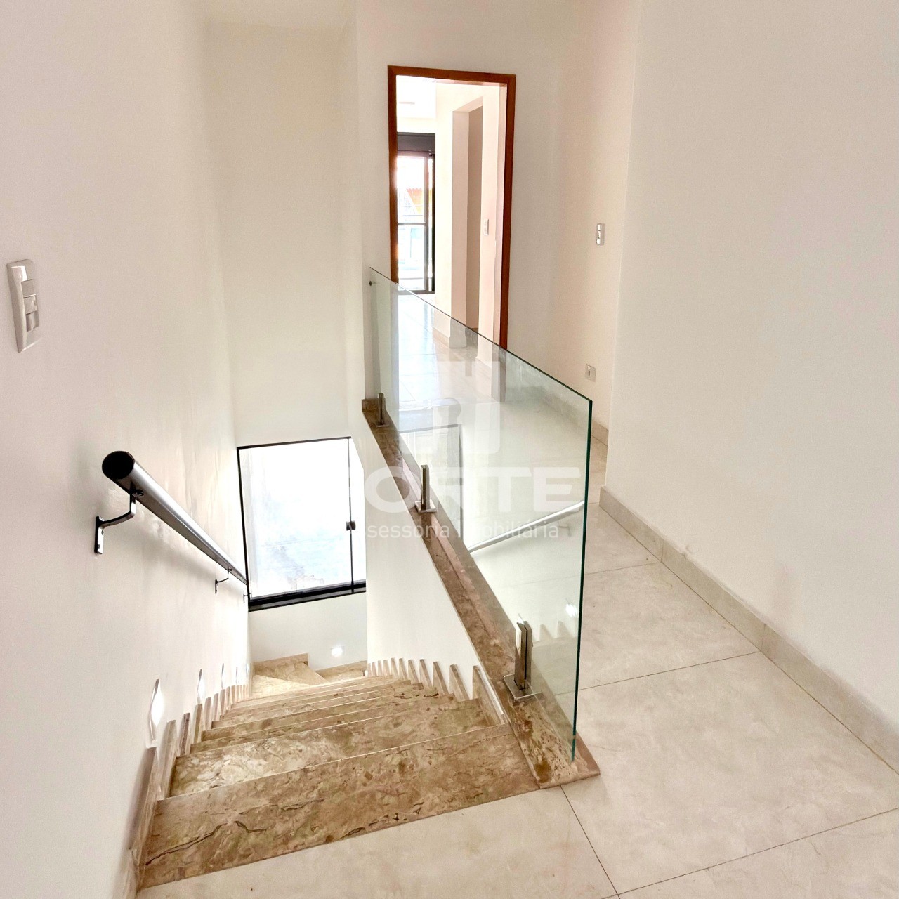 Casa, 3 quartos, 140 m² - Foto 16