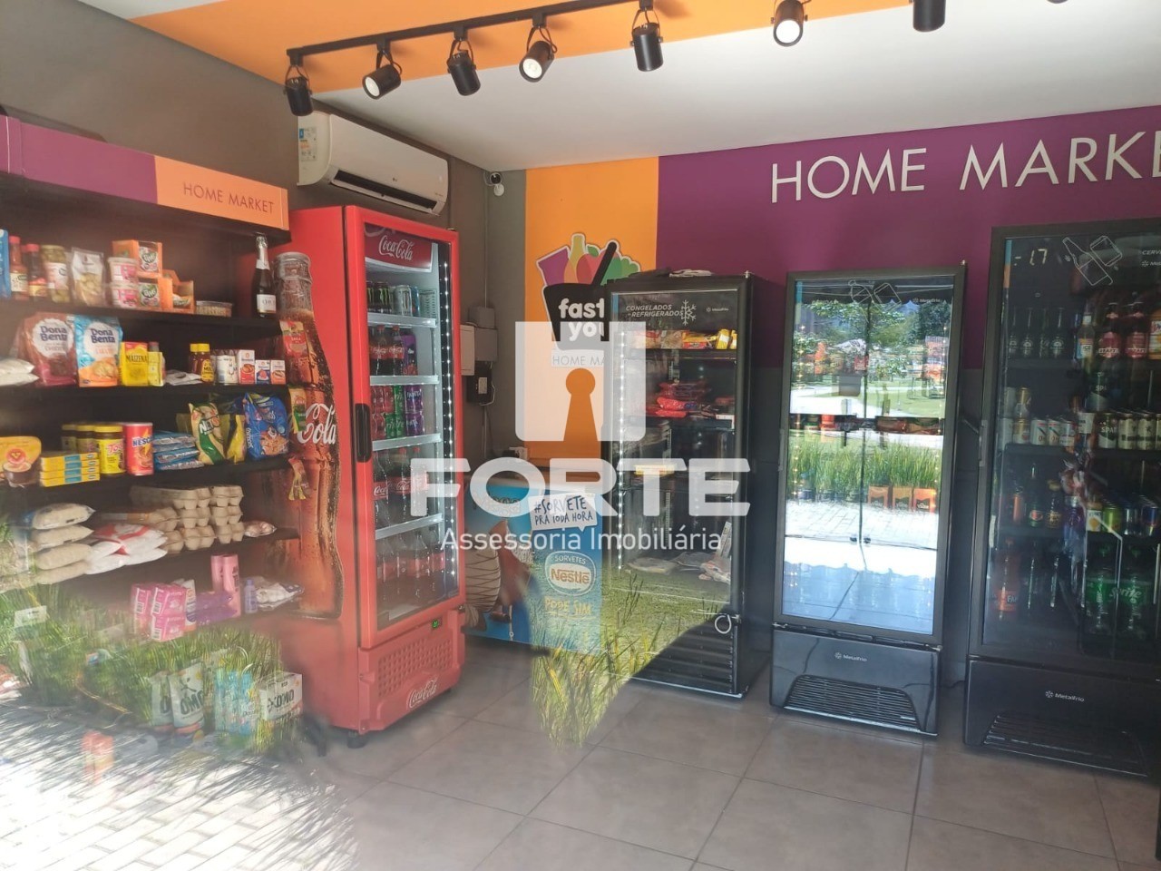 Apartamento, 2 quartos, 65 m² - Foto 10