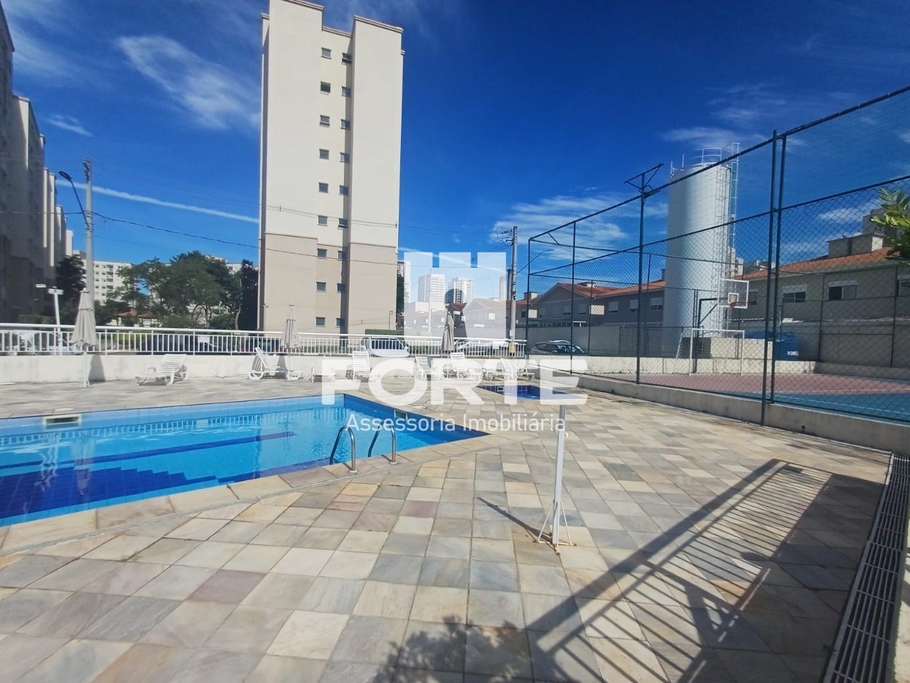Apartamento, 2 quartos, 65 m² - Foto 19