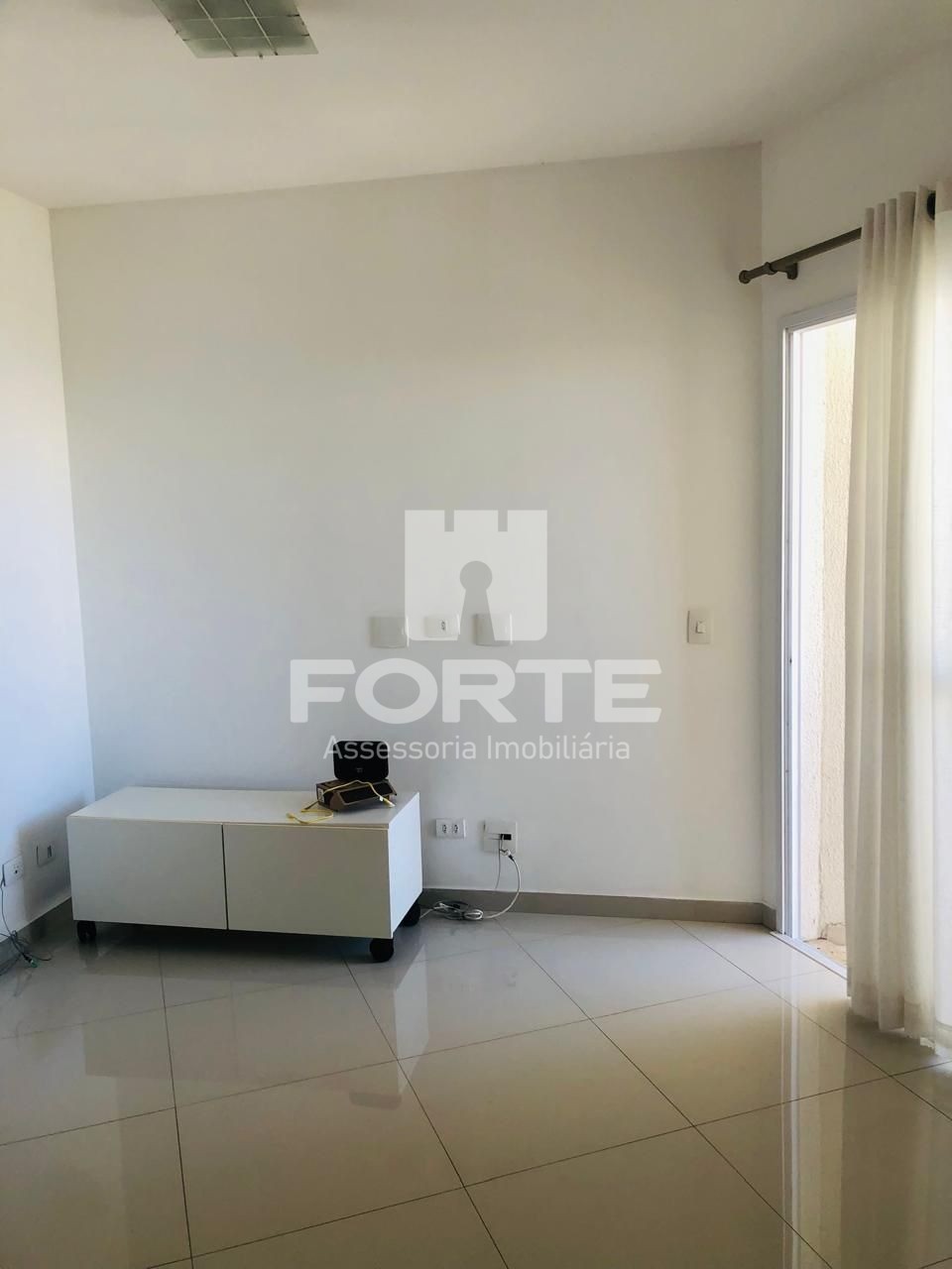 Apartamento, 2 quartos, 63 m² - Foto 11