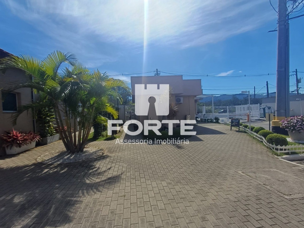 Apartamento, 2 quartos, 65 m² - Foto 14