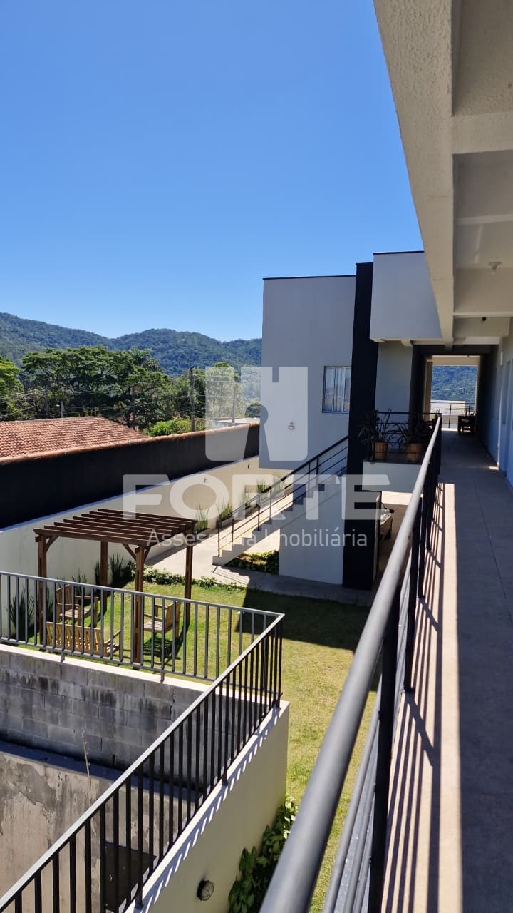 Casa, 2 quartos, 47 m² - Foto 5