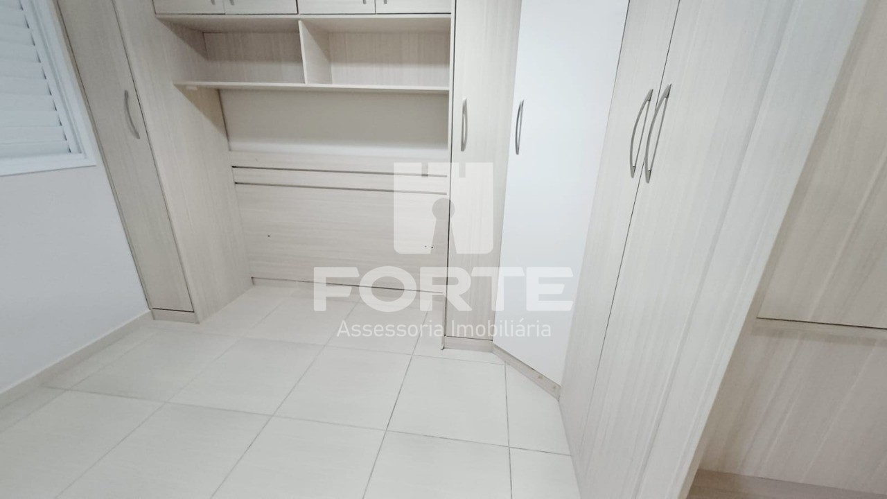 Apartamento, 2 quartos, 65 m² - Foto 6