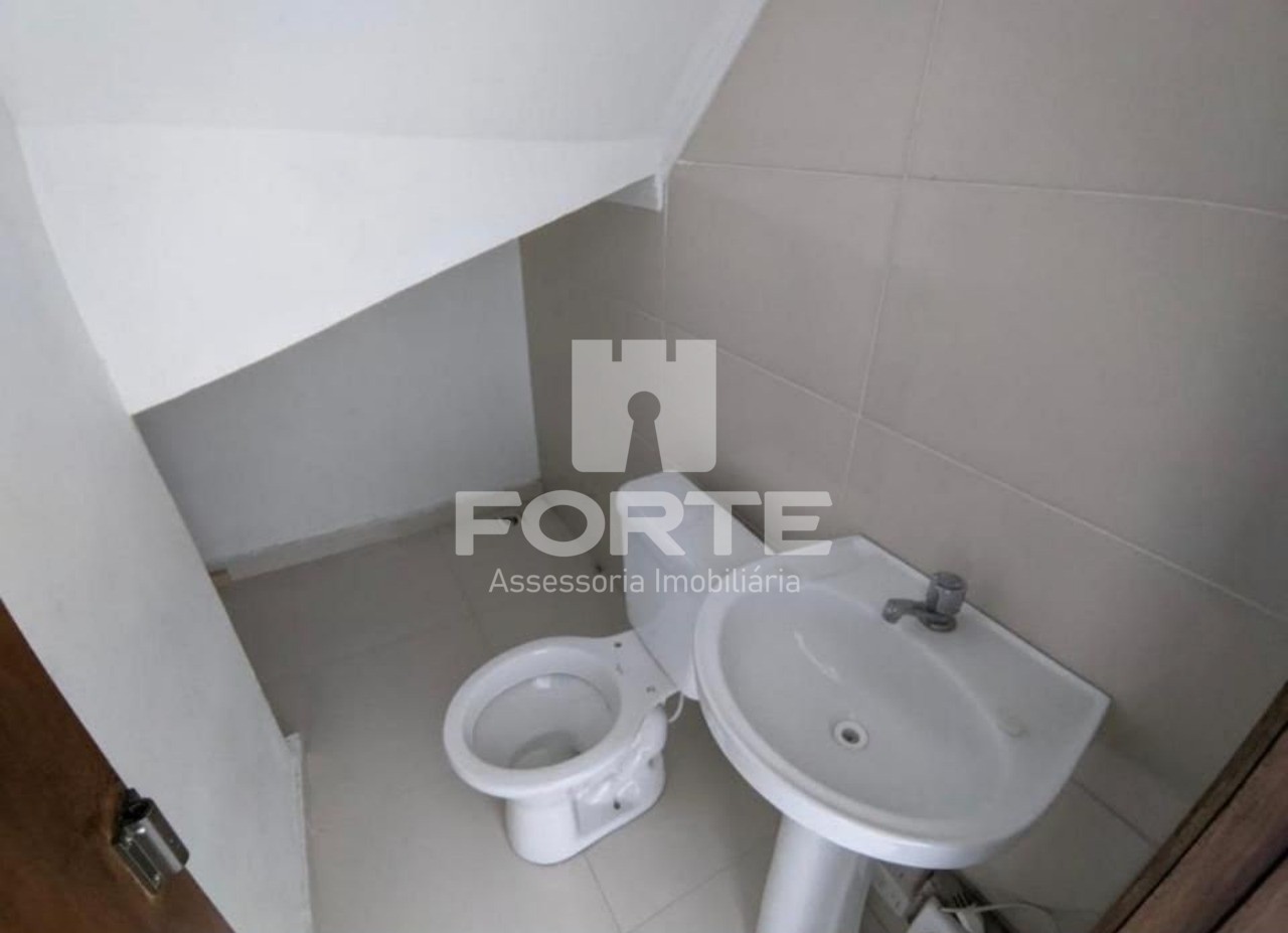 Casa, 2 quartos, 87 m² - Foto 5
