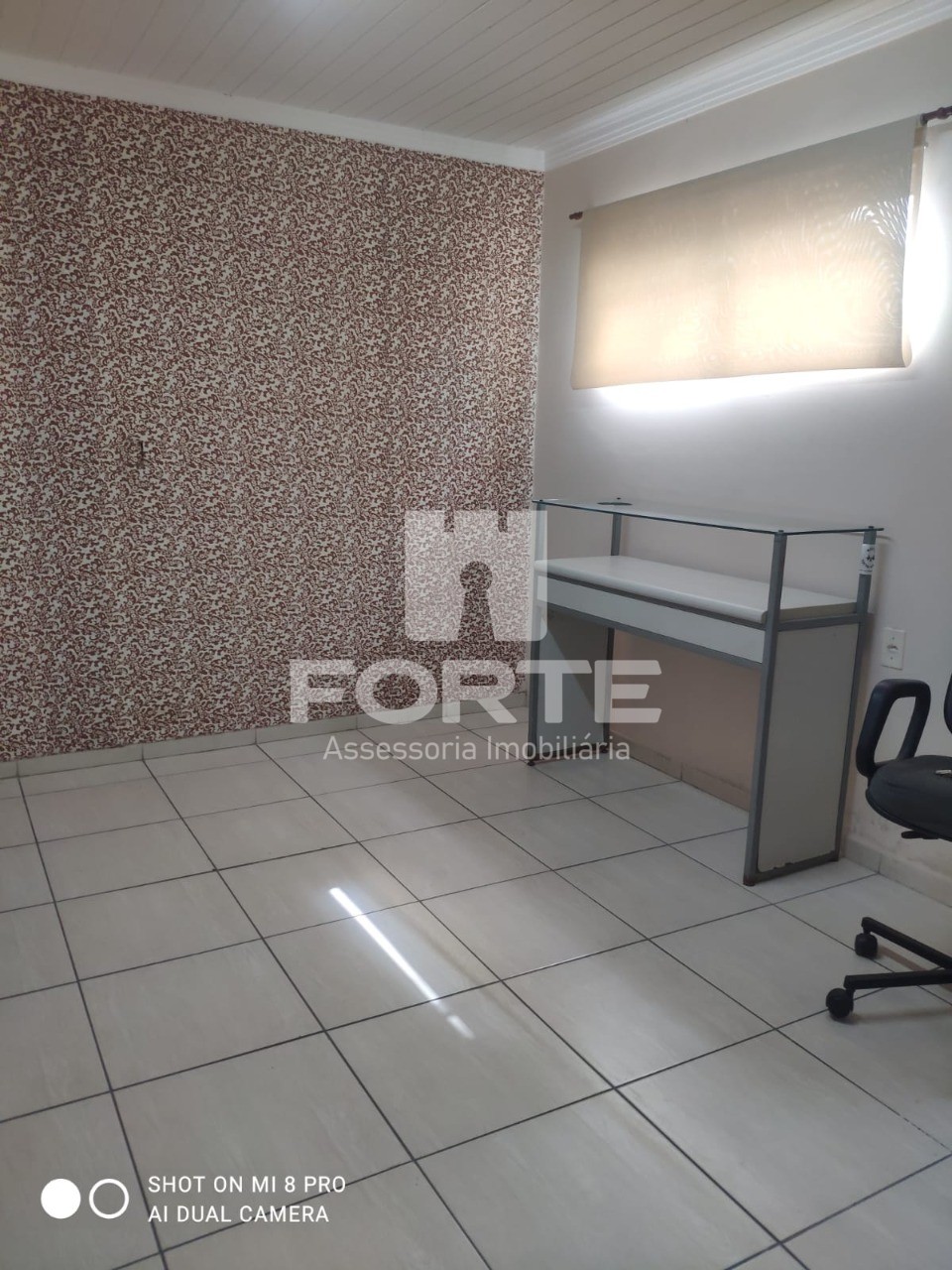 Sala-Conjunto - Foto 3