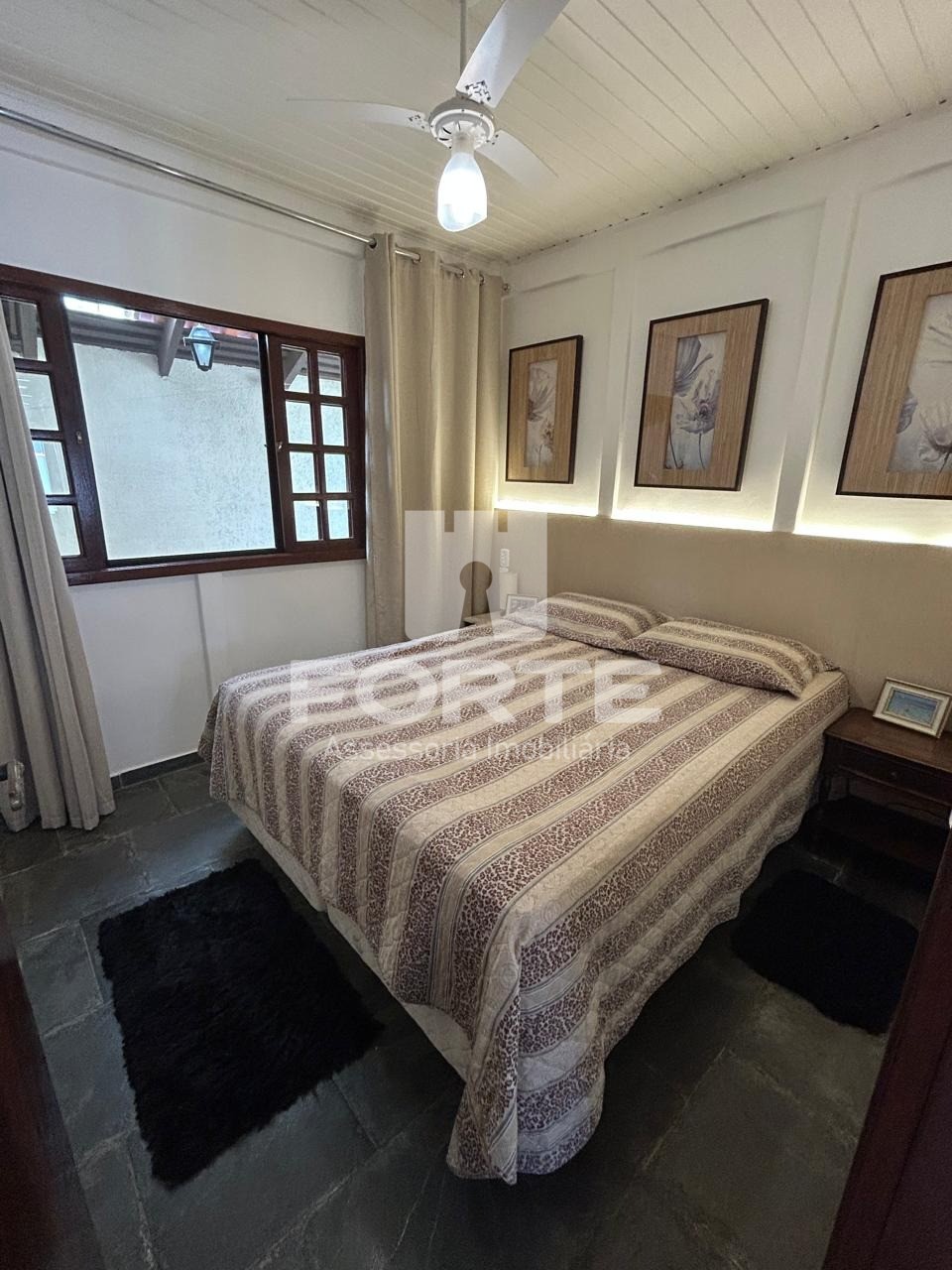 Casa, 5 quartos, 373 m² - Foto 3