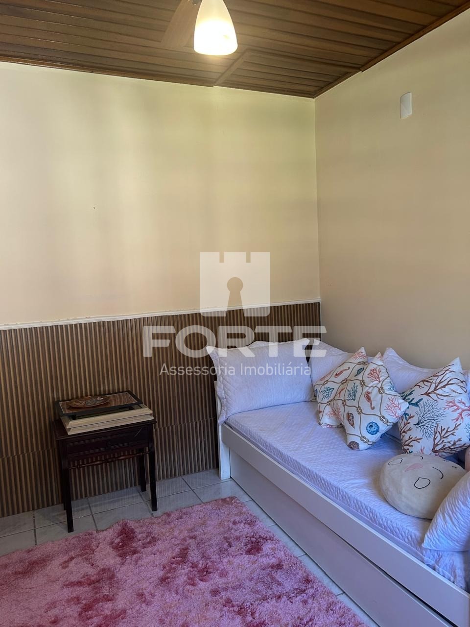 Casa, 5 quartos, 373 m² - Foto 13