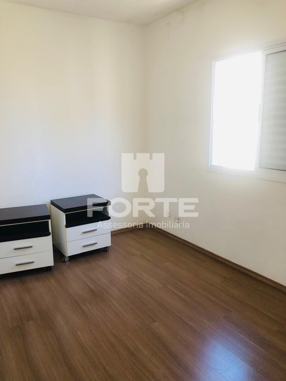 Apartamento, 2 quartos, 63 m² - Foto 7