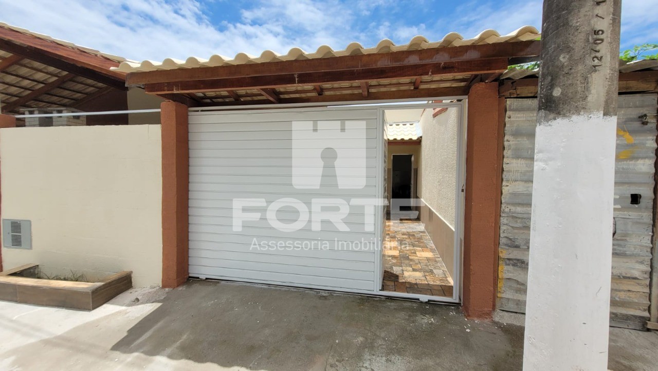 Casa, 1 quarto, 60 m² - Foto 12